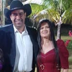 Emerson Campos - Facebook