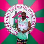 Emerson Campos - @emersondecampos - Instagram