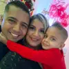 Emerson Campos - @emerson.campos45 - TikTok