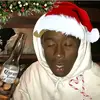 Emerson Campos - @emerson.campos2 - TikTok