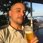 Emerson Campos - @emersonbigos - Instagram