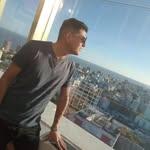 Emerson Campos - @emerson_campos_w - Instagram