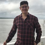 Emerson Campos - @emerson.camposs - Instagram