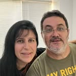 Emerson Campos - @emersoncampos1970 - Instagram