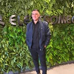 Emerson Campos - @campos.fau.emerson - Instagram