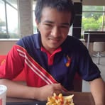 Emerson Campos - Facebook