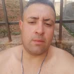Emerson Campos - Facebook