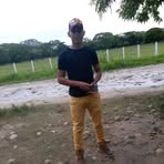 Emerson Campos - Facebook