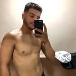 Emerson Campos - @_emerson_campos_ - Instagram