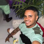 Emerson Campos - @emersoncampos__ - Instagram
