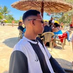 Emerson Campos - @emerson_camp0s3 - Instagram
