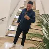 Emerson Campos - @jefc_0499 - TikTok