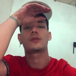 Emerson Campos - @emerson_campos_01 - Instagram