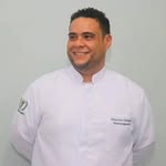 Emerson Campos - @emersoncamposfisioterapeuta - Instagram