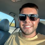 Emerson Campos - @emersonj.07 - Instagram