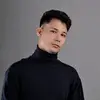 Emerson Campos - @emersoncampos.cantor - TikTok