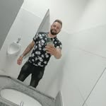 Emerson Campos - @ermerson251 - Instagram