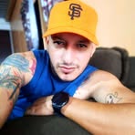 Emerson Campos - Facebook