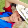 Emerson Campos - @emerson.campos377 - TikTok