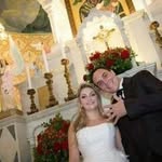 Emerson Campos - @emerson.campos.7739 - Instagram