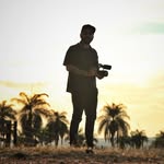 Emerson Campos - @o.emisso - Instagram