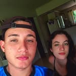 𝔼𝕞𝕖𝕣𝕤𝕠𝕟 ℂ𝕒𝕞𝕡𝕠𝕤 - @_emerson_campos__ - Instagram