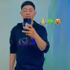 @Emerson campos🇭🇳🇺🇸☘️ - @emerson.campos325 - TikTok