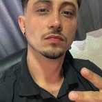 Emerson Campos - Facebook