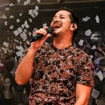 Emerson Campos - @emersoncamposoficial - Instagram