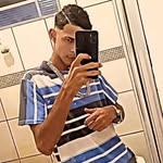 Emerson Campos - @emerson_jesus_017 - Instagram