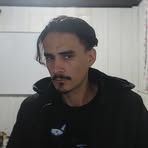 Emerson Campos - Facebook
