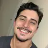 Emerson campos - @emersoncampos627 - TikTok