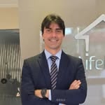 Emerson Campos / Corretor de Imóveis em Aracaju Se - @corretoremersoncampos - Instagram