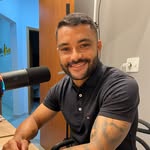 Emerson Campos | Vida Saudável - @tikopersonal - Instagram