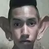 Emerson Campos Chaljub - @emersoncamposchal - TikTok