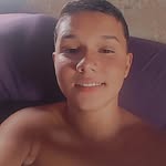 Emerson campos da Costa - @campos_emerson85 - Instagram