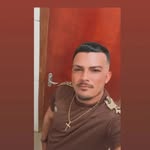 Emerson Campos de Mello - @emersoncamposdemello - Instagram