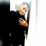 Emerson CM - @emerson_campos_ - Instagram