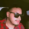 EMERSON - @emersoncampos100 - TikTok