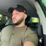 Emerson Henrique de Campos Antunes - @emerson_campos19 - Instagram