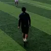 Emerson.c - @emerson_campos_18 - TikTok