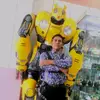 Emersoncampos780 - @emersoncampos780 - TikTok