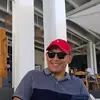 emersoncampos.rentacar - @emersoncampos.rentacar - TikTok