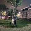 Jhunior Emerson - @emerson.campos_30 - TikTok