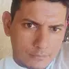 MR M - @emersoncampos161 - TikTok