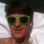 emerson chambers - @emsonchambers - Instagram