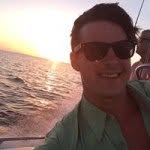 Emerson Chambers - @emersonbchambers - Instagram