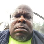 Emerson Chambers - @emersonec319gmail.com_ - Instagram