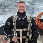 Emerson Chambers - @emerchambers - Instagram
