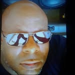 Emerson Chambers - @chamberse276 - Instagram